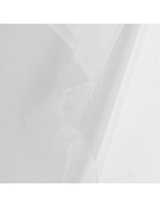 PETSAFE -  Film de Protection pour surfaces Transparent